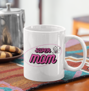 11-oz-coffee-mug-mockup-featuring-some-chocolate-cookies-33810
