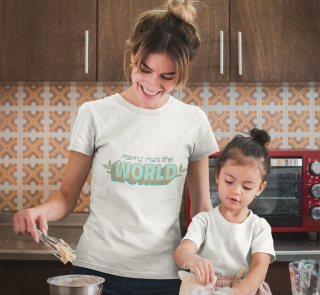 happy-woman-cooking-with-her-daughter-wearing-t-shirts-mockup-a20291 (1)
