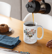 mockup-of-a-person-pouring-coffee-into-a-15-oz-mug-33180