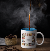 mockup-of-an-11-oz-coffee-mug-next-to-some-coffee-beans-28182