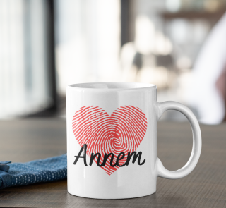 mockup-of-an-11-oz-coffee-mug-placed-on-a-dark-wooden-table-31320