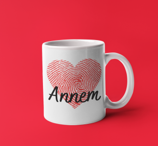 mockup-of-an-11-oz-coffee-mug-with-a-colored-rim-over-a-solid-color-background-27786
