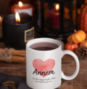 mockup-of-an-11-oz-coffee-mug-with-fall-decorations-in-the-background-29171