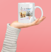 mug-mockup-held-by-a-woman-over-a-solid-backdrop-22418 (1)