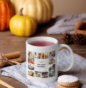thanksgiving-themed-mockup-of-an-11-oz-coffee-mug-29143